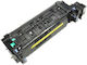 Fuser Unit για HP (TFUSERM631)