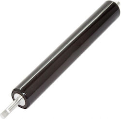Rolă De Presiune Inferioară Pentru HP Rolă De Presiune Inferioară Pentru HP