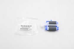 Pickup Roller για HP (TROLLERM527Τ2) Pickup Roller για HP (TROLLERM527Τ2)