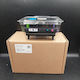 Druckkopf für HP TCN643A