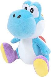 Abysse Plush 20 cm. Abysse Plush 20 cm.