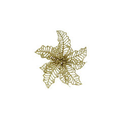 Kaemingk Plastic Flower Length 13cm 2 Pieces