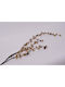 MSA Christmas Decorative Branch