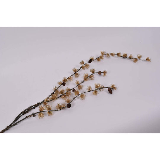 MSA Christmas Decorative Branch