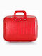 Bombata Shoulder / Handheld Bag for Laptop Red S03895-68