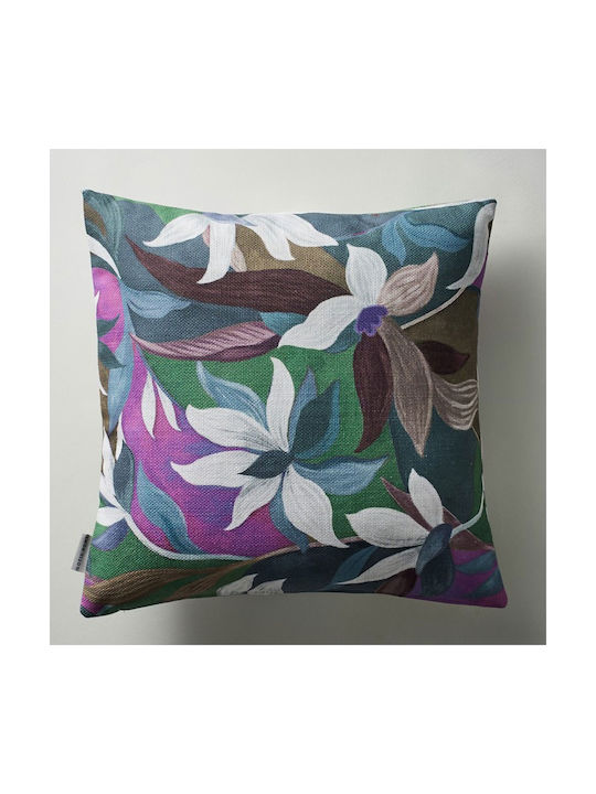 Gofis Home Decorative Pillow Case Gofis 523 43x...