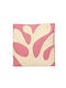 Kaemingk Sofa Cushion Pink 45x45cm