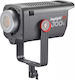Jinbei 300W