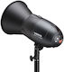 Visico VL400II