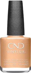 CND Shellac Ημιμόνιμο Βερνίκι Νυχιών Fedora 7.3...