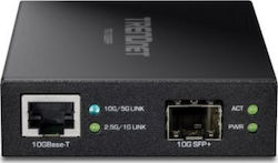 Trendnet TFC-10GSFP Media Converter