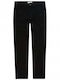 Monza Trousers Black