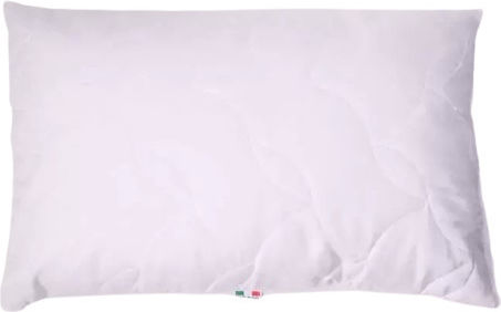 Pearl Home & Baby Felicita Bolla Memory Foam Ανατομικό 50x70cm Pearl Home & Baby Felicita Bolla Memory Foam Ανατομικό 50x70cm