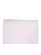 Pearl Home & Baby Μαξιλάρι Ύπνου Memory Foam Ανατομικό 60x40x11.5cm