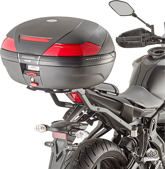 Kappa Moto Fitting Kits for Yamaha MT-07