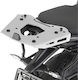 Kappa Moto Rack for BMW R 1200