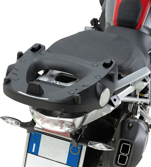 Kappa Moto Rack for BMW R 1200