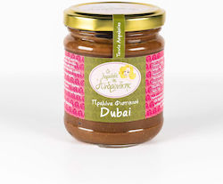 Oi Lichoudies tis Andronikis Pralinenaufstrich 200gr