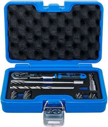 Abs Sensoröffnung Reinigungskit Set 8 Stück Bgs...