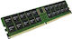Samsung DDR5 με Module 1x128GB και Ταχύτητα 6400 για Server