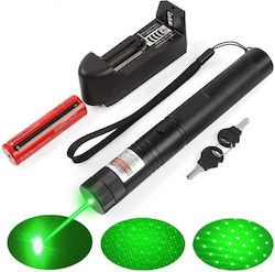 Macvi Pointer MCV-00435 Macvi Pointer MCV-00435
