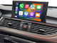 Bizzar Carplay & Android Auto адаптер за кола за Ауди
