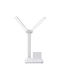 Spot Light LED Office Lamp