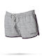 35106.150650GREY