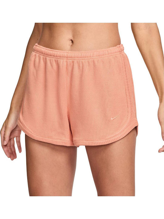 Sportswear