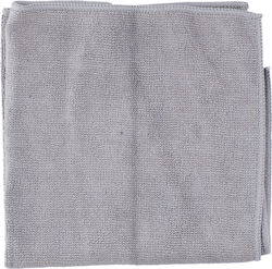 ArteLibre Lavetă Din Microfibră De Curățenie Gri 35x35cm