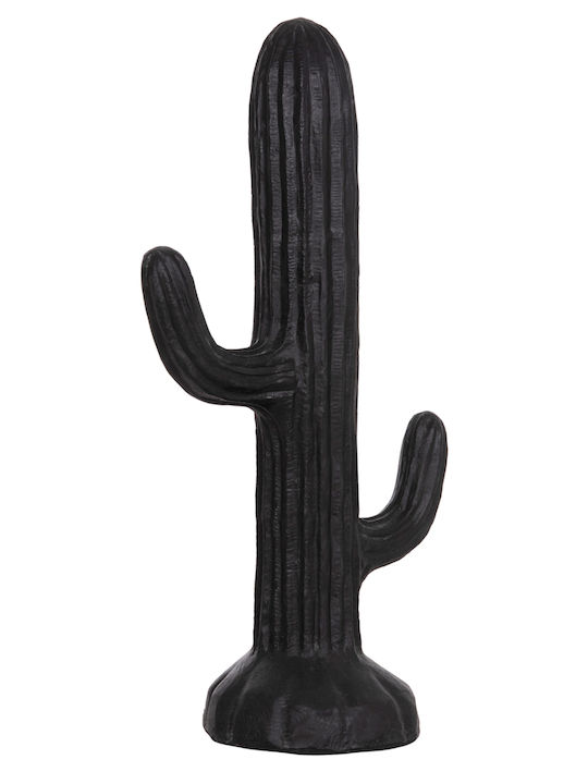 HomeMarkt Διακοσμητικό Δαπέδου Cactus 63x37x150cm