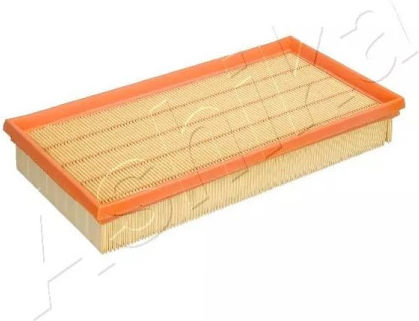 Air Filter - VAG Polo 9N 9A 1.2 01