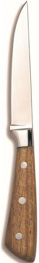 Max Home Montblanc Max Home Montblanc
