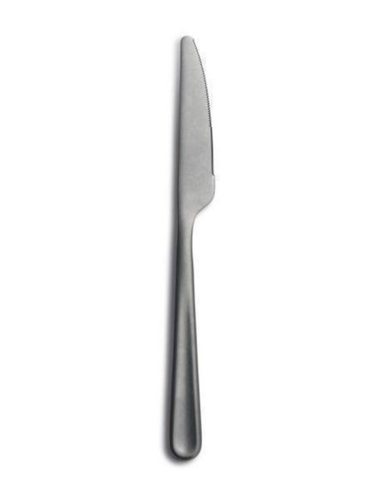 Max Home Messer Obst aus rostfreiem Stahl 6Stück