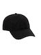 Soundview Jockey Negru