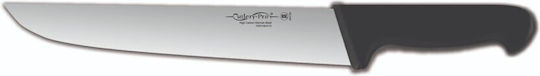 Cutlery Pro Нож Месо от Неръждаема Стомана 28см