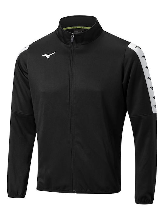 Mizuno Mizuno