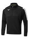 Nara Jacke Black