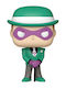 Funko Pop! Heroes: Batman The Animated Series - The Riddler 548