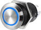Osculati Boat Switch