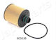 Oil Filter F Dob Mit Sx4 1.6d F696 Oe682-3 F696 7o0142