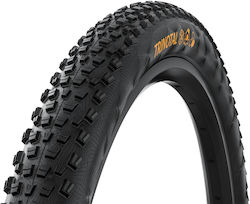 Ελαστικο Continental Trinotal Trail Grip 27.5x2...