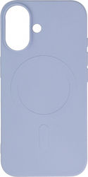 Hurtel Back Cover Lila (Galaxy A26) Hurtel Back Cover Lila (Galaxy A26)