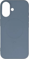 Hurtel Umschlag Rückseite Gray (Galaxy A26) Hurtel Umschlag Rückseite Gray (Galaxy A26)