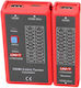Tele 30023 Kabeltester für HDMI Bild
