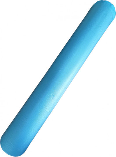 Fasmamed Examination Table Roll Prestige Series 58cm x 70m. Light Blue 1pcs