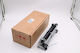 Συμβατός Φούρνος Hp Rm1-8809 Laserjet Pro 400 M401 M425mfp