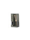 Kaemingk Diffuser 740998-3