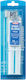 Liqui Moly 02204 Εποξική Κατασκευαστική Κόλλα