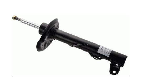 Sachs Σετ Αμορτισέρ για BMW Z3 / E36